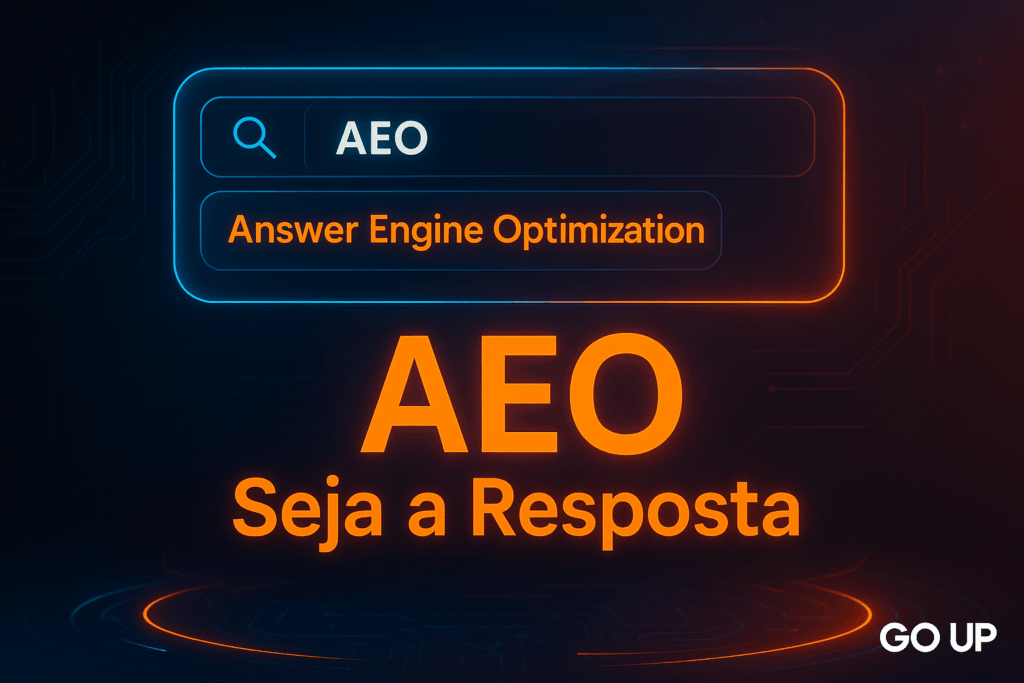 aeo