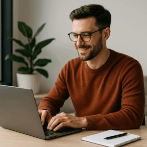 Benefícios Econômicos e Operacionais de Contratar Freelancers Especializados