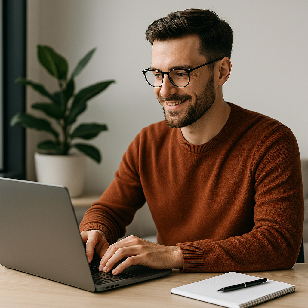 benefícios de contratar freelancers especializados